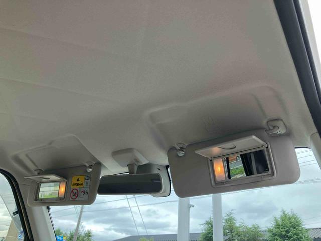 アルトラパンＸナビ／ＴＶ／ＤＶＤ／ＢＴ／ＵＳＢ　運転席シートヒーター　革ハンドル　スマートキー　ボタンスタート　衝突軽減装置　ハロゲンヘッドライト　オートライト　オートエアコン　足踏み式駐車ブレーキ　アルミホイール（千葉県）の中古車