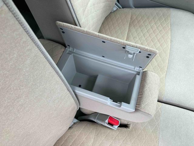 アルトラパンＸナビ／ＴＶ／ＤＶＤ／ＢＴ／ＵＳＢ　運転席シートヒーター　革ハンドル　スマートキー　ボタンスタート　衝突軽減装置　ハロゲンヘッドライト　オートライト　オートエアコン　足踏み式駐車ブレーキ　アルミホイール（千葉県）の中古車