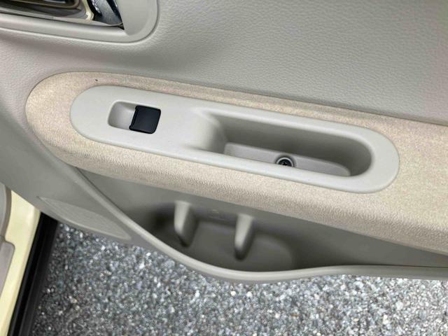 アルトラパンＸナビ／ＴＶ／ＤＶＤ／ＢＴ／ＵＳＢ　運転席シートヒーター　革ハンドル　スマートキー　ボタンスタート　衝突軽減装置　ハロゲンヘッドライト　オートライト　オートエアコン　足踏み式駐車ブレーキ　アルミホイール（千葉県）の中古車
