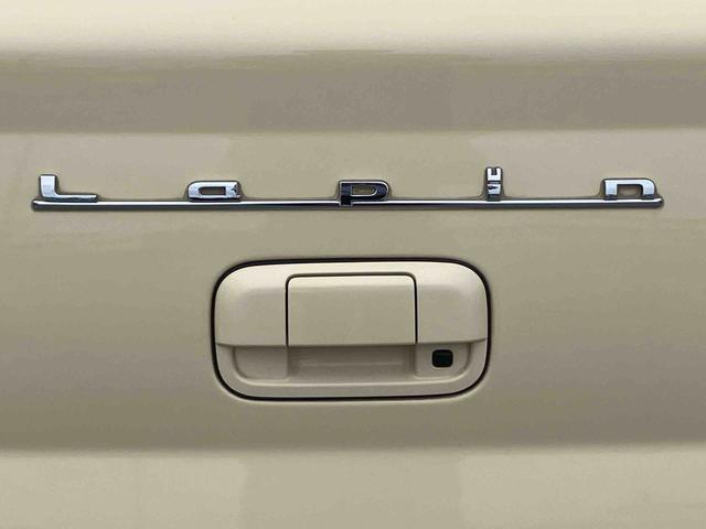 アルトラパンＸナビ／ＴＶ／ＤＶＤ／ＢＴ／ＵＳＢ　運転席シートヒーター　革ハンドル　スマートキー　ボタンスタート　衝突軽減装置　ハロゲンヘッドライト　オートライト　オートエアコン　足踏み式駐車ブレーキ　アルミホイール（千葉県）の中古車