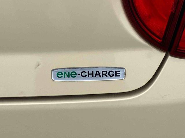 アルトラパンＸナビ／ＴＶ／ＤＶＤ／ＢＴ／ＵＳＢ　運転席シートヒーター　革ハンドル　スマートキー　ボタンスタート　衝突軽減装置　ハロゲンヘッドライト　オートライト　オートエアコン　足踏み式駐車ブレーキ　アルミホイール（千葉県）の中古車
