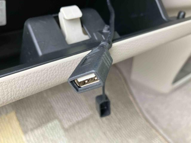 アルトラパンＸナビ／ＴＶ／ＤＶＤ／ＢＴ／ＵＳＢ　運転席シートヒーター　革ハンドル　スマートキー　ボタンスタート　衝突軽減装置　ハロゲンヘッドライト　オートライト　オートエアコン　足踏み式駐車ブレーキ　アルミホイール（千葉県）の中古車