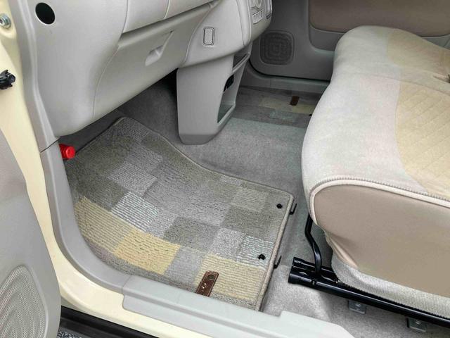 アルトラパンＸナビ／ＴＶ／ＤＶＤ／ＢＴ／ＵＳＢ　運転席シートヒーター　革ハンドル　スマートキー　ボタンスタート　衝突軽減装置　ハロゲンヘッドライト　オートライト　オートエアコン　足踏み式駐車ブレーキ　アルミホイール（千葉県）の中古車