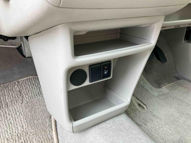 アルトラパンＸナビ／ＴＶ／ＤＶＤ／ＢＴ／ＵＳＢ　運転席シートヒーター　革ハンドル　スマートキー　ボタンスタート　衝突軽減装置　ハロゲンヘッドライト　オートライト　オートエアコン　足踏み式駐車ブレーキ　アルミホイール（千葉県）の中古車