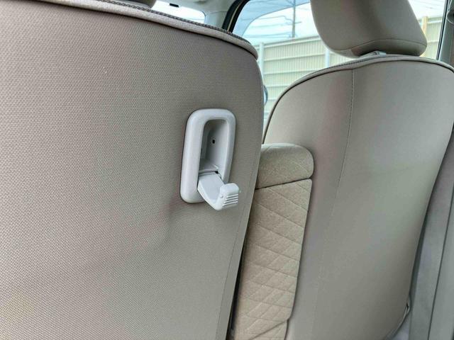 アルトラパンＸナビ／ＴＶ／ＤＶＤ／ＢＴ／ＵＳＢ　運転席シートヒーター　革ハンドル　スマートキー　ボタンスタート　衝突軽減装置　ハロゲンヘッドライト　オートライト　オートエアコン　足踏み式駐車ブレーキ　アルミホイール（千葉県）の中古車