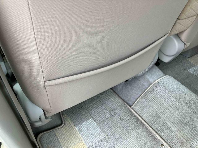 アルトラパンＸナビ／ＴＶ／ＤＶＤ／ＢＴ／ＵＳＢ　運転席シートヒーター　革ハンドル　スマートキー　ボタンスタート　衝突軽減装置　ハロゲンヘッドライト　オートライト　オートエアコン　足踏み式駐車ブレーキ　アルミホイール（千葉県）の中古車