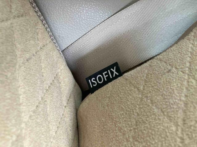 アルトラパンＸナビ／ＴＶ／ＤＶＤ／ＢＴ／ＵＳＢ　運転席シートヒーター　革ハンドル　スマートキー　ボタンスタート　衝突軽減装置　ハロゲンヘッドライト　オートライト　オートエアコン　足踏み式駐車ブレーキ　アルミホイール（千葉県）の中古車
