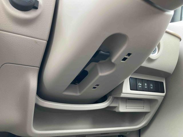 アルトラパンＸナビ／ＴＶ／ＤＶＤ／ＢＴ／ＵＳＢ　運転席シートヒーター　革ハンドル　スマートキー　ボタンスタート　衝突軽減装置　ハロゲンヘッドライト　オートライト　オートエアコン　足踏み式駐車ブレーキ　アルミホイール（千葉県）の中古車