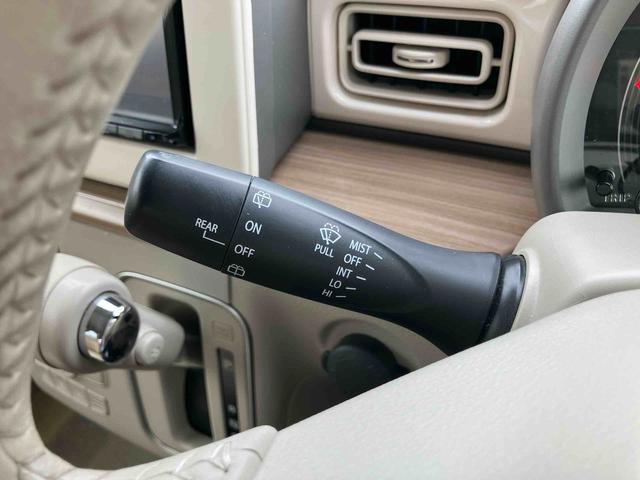 アルトラパンＸナビ／ＴＶ／ＤＶＤ／ＢＴ／ＵＳＢ　運転席シートヒーター　革ハンドル　スマートキー　ボタンスタート　衝突軽減装置　ハロゲンヘッドライト　オートライト　オートエアコン　足踏み式駐車ブレーキ　アルミホイール（千葉県）の中古車