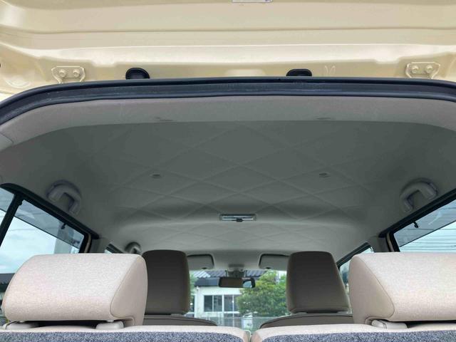 アルトラパンＸナビ／ＴＶ／ＤＶＤ／ＢＴ／ＵＳＢ　運転席シートヒーター　革ハンドル　スマートキー　ボタンスタート　衝突軽減装置　ハロゲンヘッドライト　オートライト　オートエアコン　足踏み式駐車ブレーキ　アルミホイール（千葉県）の中古車