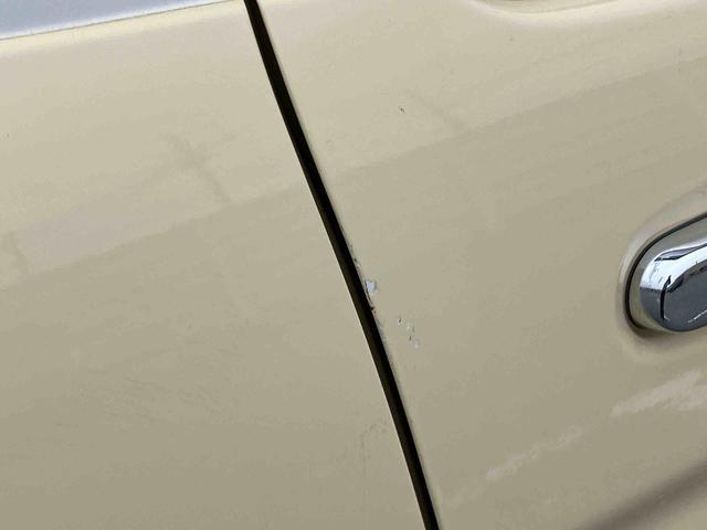 アルトラパンＸナビ／ＴＶ／ＤＶＤ／ＢＴ／ＵＳＢ　運転席シートヒーター　革ハンドル　スマートキー　ボタンスタート　衝突軽減装置　ハロゲンヘッドライト　オートライト　オートエアコン　足踏み式駐車ブレーキ　アルミホイール（千葉県）の中古車