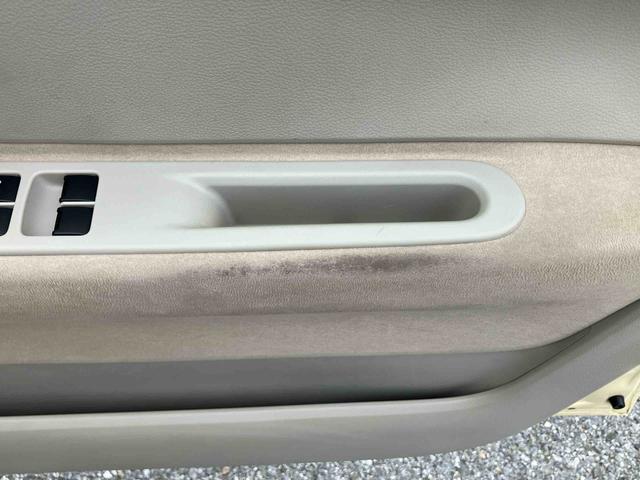 アルトラパンＸナビ／ＴＶ／ＤＶＤ／ＢＴ／ＵＳＢ　運転席シートヒーター　革ハンドル　スマートキー　ボタンスタート　衝突軽減装置　ハロゲンヘッドライト　オートライト　オートエアコン　足踏み式駐車ブレーキ　アルミホイール（千葉県）の中古車