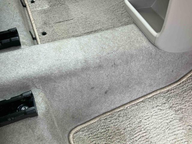 アルトラパンＸナビ／ＴＶ／ＤＶＤ／ＢＴ／ＵＳＢ　運転席シートヒーター　革ハンドル　スマートキー　ボタンスタート　衝突軽減装置　ハロゲンヘッドライト　オートライト　オートエアコン　足踏み式駐車ブレーキ　アルミホイール（千葉県）の中古車