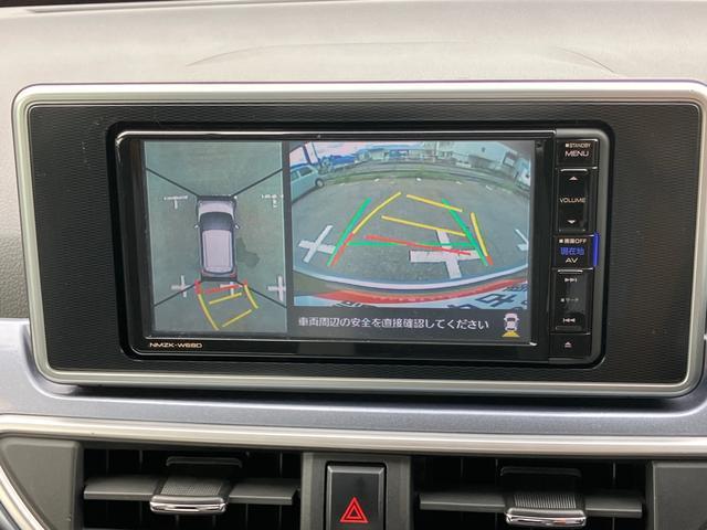 キャストアクティバG リミテッド SAIIIナビ/地デジ/DVD/BT/USB 全周囲カメラ ドラレコ ETC LEDヘッドライト オートライト AHB シートヒーター ステリモ キーフリー 盗難防止警報 ボタンスタート オートエアコン アルミ(千葉県)の中古車
