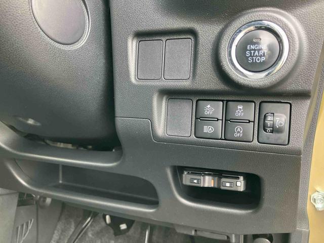 キャストアクティバG リミテッド SAIIIナビ/地デジ/DVD/BT/USB 全周囲カメラ ドラレコ ETC LEDヘッドライト オートライト AHB シートヒーター ステリモ キーフリー 盗難防止警報 ボタンスタート オートエアコン アルミ(千葉県)の中古車