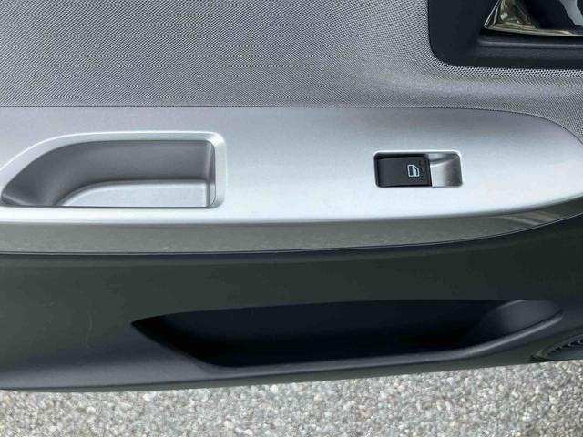 キャストアクティバG リミテッド SAIIIナビ/地デジ/DVD/BT/USB 全周囲カメラ ドラレコ ETC LEDヘッドライト オートライト AHB シートヒーター ステリモ キーフリー 盗難防止警報 ボタンスタート オートエアコン アルミ(千葉県)の中古車