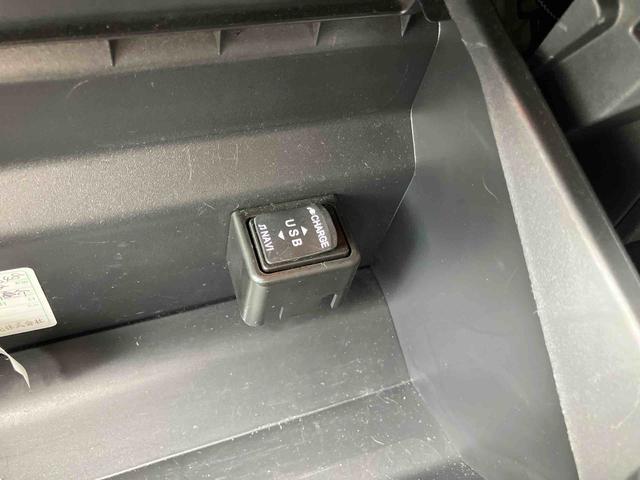 キャストアクティバG リミテッド SAIIIナビ/地デジ/DVD/BT/USB 全周囲カメラ ドラレコ ETC LEDヘッドライト オートライト AHB シートヒーター ステリモ キーフリー 盗難防止警報 ボタンスタート オートエアコン アルミ(千葉県)の中古車