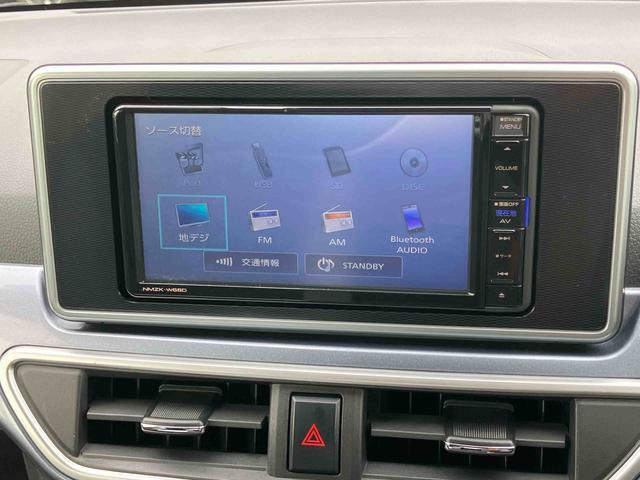 キャストアクティバG リミテッド SAIIIナビ/地デジ/DVD/BT/USB 全周囲カメラ ドラレコ ETC LEDヘッドライト オートライト AHB シートヒーター ステリモ キーフリー 盗難防止警報 ボタンスタート オートエアコン アルミ(千葉県)の中古車