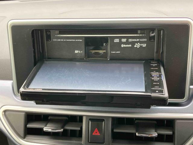 キャストアクティバG リミテッド SAIIIナビ/地デジ/DVD/BT/USB 全周囲カメラ ドラレコ ETC LEDヘッドライト オートライト AHB シートヒーター ステリモ キーフリー 盗難防止警報 ボタンスタート オートエアコン アルミ(千葉県)の中古車