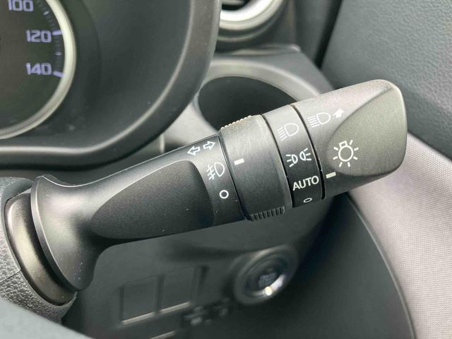 キャストアクティバG リミテッド SAIIIナビ/地デジ/DVD/BT/USB 全周囲カメラ ドラレコ ETC LEDヘッドライト オートライト AHB シートヒーター ステリモ キーフリー 盗難防止警報 ボタンスタート オートエアコン アルミ(千葉県)の中古車