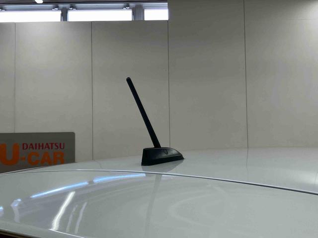 ムーヴXリミテッドII SAIIIバックカメラ連動フルセグナビ ブルートゥース対応 フロント.リヤドライブレコーダー連動 ETC オートライト オートハイビーム マニュアルレベリング機能付LEDライト 助手席シートアンダートレイ(千葉県)の中古車