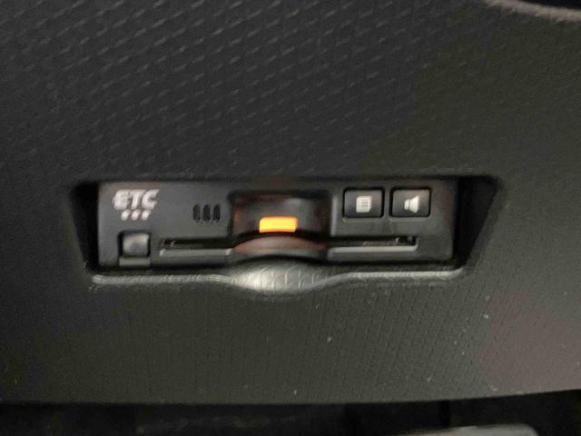タントカスタムＲＳスタイルセレクションターボ　９型ナビ／ＴＶ／ＤＶＤ／ＢＴ／ＵＳＢ　バックカメラ　ＥＴＣ　全車速追従クルコン　エンジンスタート付きキーフリーシステム　フロアイルミネーション　インナーハンドルイルミネーション　シートヒーター（千葉県）の中古車