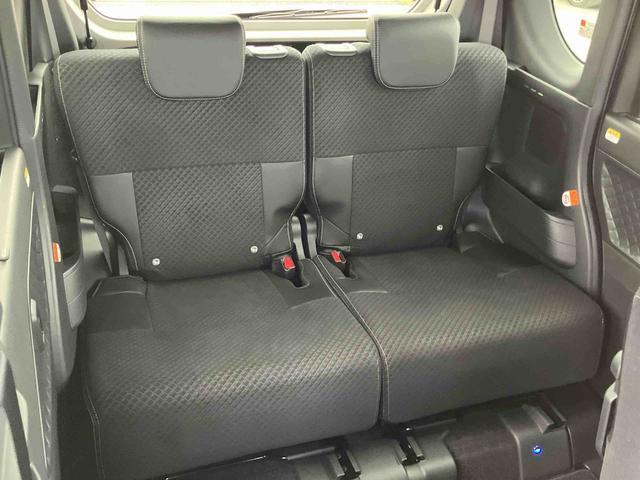 タントカスタムＲＳスタイルセレクションターボ　９型ナビ／ＴＶ／ＤＶＤ／ＢＴ／ＵＳＢ　バックカメラ　ＥＴＣ　全車速追従クルコン　エンジンスタート付きキーフリーシステム　フロアイルミネーション　インナーハンドルイルミネーション　シートヒーター（千葉県）の中古車