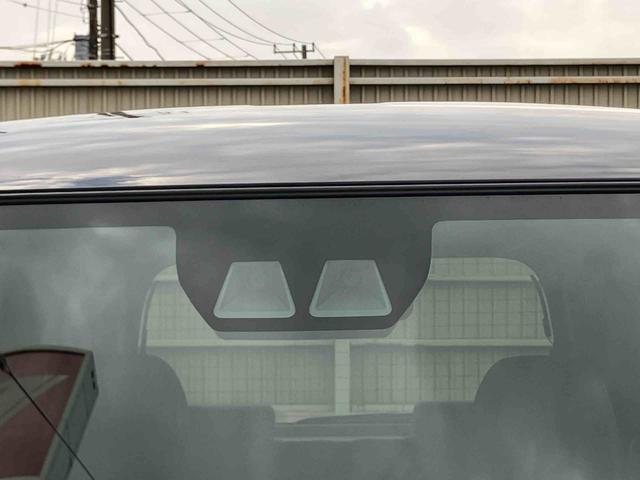 タントカスタムＲＳスタイルセレクションターボ　９型ナビ／ＴＶ／ＤＶＤ／ＢＴ／ＵＳＢ　バックカメラ　ＥＴＣ　全車速追従クルコン　エンジンスタート付きキーフリーシステム　フロアイルミネーション　インナーハンドルイルミネーション　シートヒーター（千葉県）の中古車