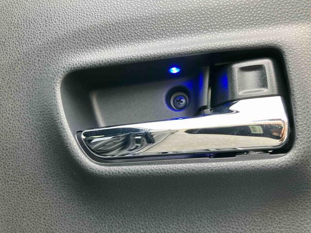 タントカスタムＲＳスタイルセレクションターボ　９型ナビ／ＴＶ／ＤＶＤ／ＢＴ／ＵＳＢ　バックカメラ　ＥＴＣ　全車速追従クルコン　エンジンスタート付きキーフリーシステム　フロアイルミネーション　インナーハンドルイルミネーション　シートヒーター（千葉県）の中古車