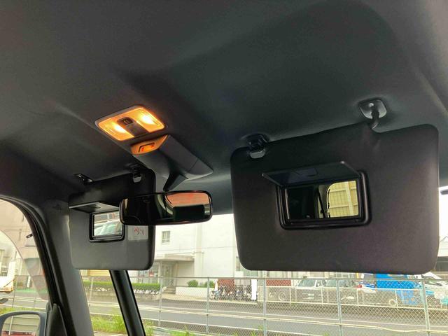 タントカスタムＲＳスタイルセレクションターボ　９型ナビ／ＴＶ／ＤＶＤ／ＢＴ／ＵＳＢ　バックカメラ　ＥＴＣ　全車速追従クルコン　エンジンスタート付きキーフリーシステム　フロアイルミネーション　インナーハンドルイルミネーション　シートヒーター（千葉県）の中古車