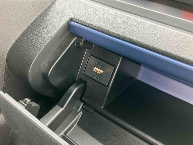 タントカスタムＲＳスタイルセレクションターボ　９型ナビ／ＴＶ／ＤＶＤ／ＢＴ／ＵＳＢ　バックカメラ　ＥＴＣ　全車速追従クルコン　エンジンスタート付きキーフリーシステム　フロアイルミネーション　インナーハンドルイルミネーション　シートヒーター（千葉県）の中古車