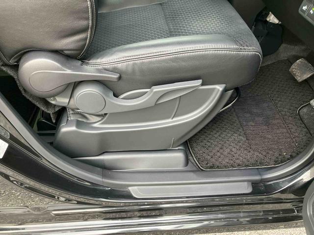 タントカスタムＲＳスタイルセレクションターボ　９型ナビ／ＴＶ／ＤＶＤ／ＢＴ／ＵＳＢ　バックカメラ　ＥＴＣ　全車速追従クルコン　エンジンスタート付きキーフリーシステム　フロアイルミネーション　インナーハンドルイルミネーション　シートヒーター（千葉県）の中古車