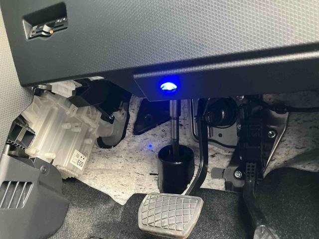 タントカスタムＲＳスタイルセレクションターボ　９型ナビ／ＴＶ／ＤＶＤ／ＢＴ／ＵＳＢ　バックカメラ　ＥＴＣ　全車速追従クルコン　エンジンスタート付きキーフリーシステム　フロアイルミネーション　インナーハンドルイルミネーション　シートヒーター（千葉県）の中古車