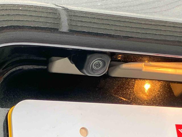 タントカスタムＲＳスタイルセレクションターボ　９型ナビ／ＴＶ／ＤＶＤ／ＢＴ／ＵＳＢ　バックカメラ　ＥＴＣ　全車速追従クルコン　エンジンスタート付きキーフリーシステム　フロアイルミネーション　インナーハンドルイルミネーション　シートヒーター（千葉県）の中古車