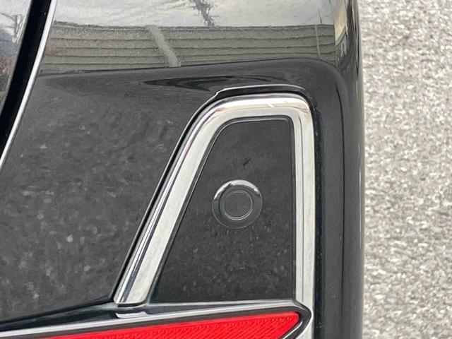 タントカスタムＲＳスタイルセレクションターボ　９型ナビ／ＴＶ／ＤＶＤ／ＢＴ／ＵＳＢ　バックカメラ　ＥＴＣ　全車速追従クルコン　エンジンスタート付きキーフリーシステム　フロアイルミネーション　インナーハンドルイルミネーション　シートヒーター（千葉県）の中古車