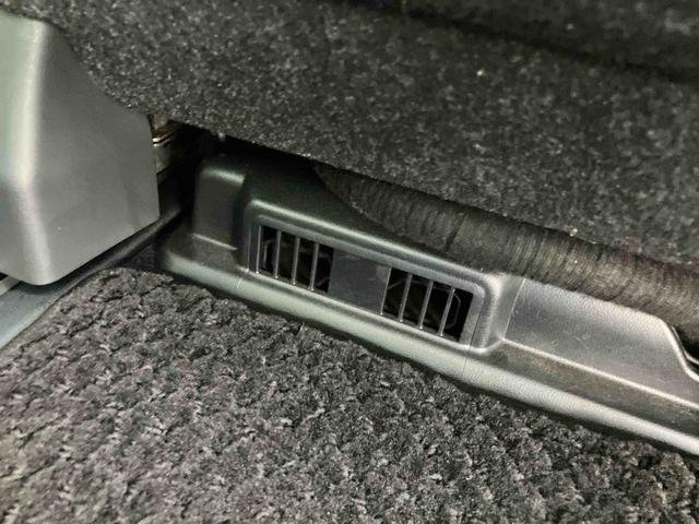 タントカスタムＲＳスタイルセレクションターボ　９型ナビ／ＴＶ／ＤＶＤ／ＢＴ／ＵＳＢ　バックカメラ　ＥＴＣ　全車速追従クルコン　エンジンスタート付きキーフリーシステム　フロアイルミネーション　インナーハンドルイルミネーション　シートヒーター（千葉県）の中古車