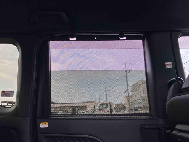 タントカスタムＲＳスタイルセレクションターボ　９型ナビ／ＴＶ／ＤＶＤ／ＢＴ／ＵＳＢ　バックカメラ　ＥＴＣ　全車速追従クルコン　エンジンスタート付きキーフリーシステム　フロアイルミネーション　インナーハンドルイルミネーション　シートヒーター（千葉県）の中古車