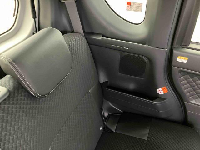 タントカスタムＲＳスタイルセレクションターボ　９型ナビ／ＴＶ／ＤＶＤ／ＢＴ／ＵＳＢ　バックカメラ　ＥＴＣ　全車速追従クルコン　エンジンスタート付きキーフリーシステム　フロアイルミネーション　インナーハンドルイルミネーション　シートヒーター（千葉県）の中古車
