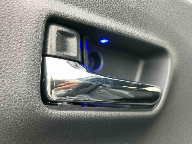 タントカスタムＲＳスタイルセレクションターボ　９型ナビ／ＴＶ／ＤＶＤ／ＢＴ／ＵＳＢ　バックカメラ　ＥＴＣ　全車速追従クルコン　エンジンスタート付きキーフリーシステム　フロアイルミネーション　インナーハンドルイルミネーション　シートヒーター（千葉県）の中古車