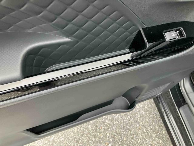 タントカスタムＲＳスタイルセレクションターボ　９型ナビ／ＴＶ／ＤＶＤ／ＢＴ／ＵＳＢ　バックカメラ　ＥＴＣ　全車速追従クルコン　エンジンスタート付きキーフリーシステム　フロアイルミネーション　インナーハンドルイルミネーション　シートヒーター（千葉県）の中古車