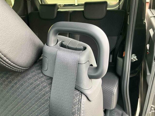 タントカスタムＲＳスタイルセレクションターボ　９型ナビ／ＴＶ／ＤＶＤ／ＢＴ／ＵＳＢ　バックカメラ　ＥＴＣ　全車速追従クルコン　エンジンスタート付きキーフリーシステム　フロアイルミネーション　インナーハンドルイルミネーション　シートヒーター（千葉県）の中古車