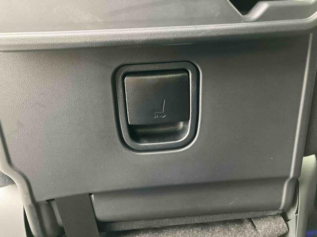 タントカスタムＲＳスタイルセレクションターボ　９型ナビ／ＴＶ／ＤＶＤ／ＢＴ／ＵＳＢ　バックカメラ　ＥＴＣ　全車速追従クルコン　エンジンスタート付きキーフリーシステム　フロアイルミネーション　インナーハンドルイルミネーション　シートヒーター（千葉県）の中古車