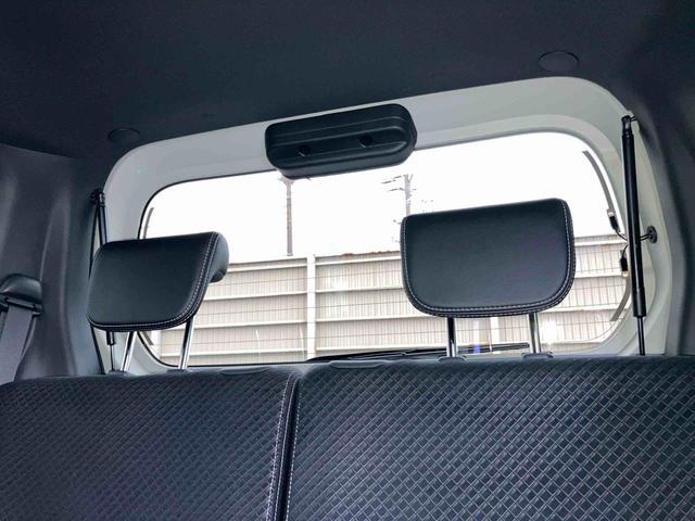 タントカスタムＲＳスタイルセレクションターボ　９型ナビ／ＴＶ／ＤＶＤ／ＢＴ／ＵＳＢ　バックカメラ　ＥＴＣ　全車速追従クルコン　エンジンスタート付きキーフリーシステム　フロアイルミネーション　インナーハンドルイルミネーション　シートヒーター（千葉県）の中古車