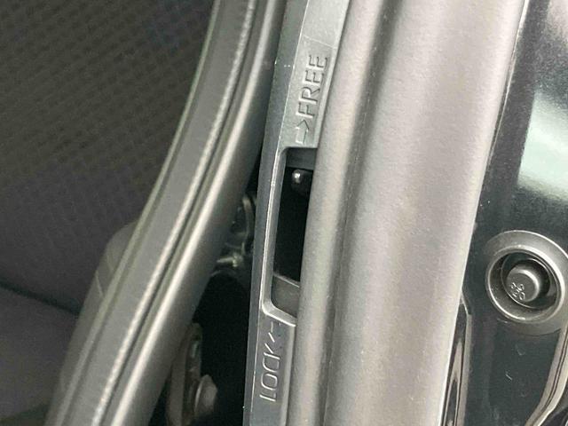 タントカスタムＲＳスタイルセレクションターボ　９型ナビ／ＴＶ／ＤＶＤ／ＢＴ／ＵＳＢ　バックカメラ　ＥＴＣ　全車速追従クルコン　エンジンスタート付きキーフリーシステム　フロアイルミネーション　インナーハンドルイルミネーション　シートヒーター（千葉県）の中古車