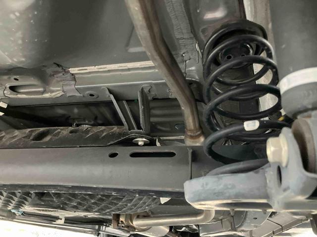 タントカスタムＲＳスタイルセレクションターボ　９型ナビ／ＴＶ／ＤＶＤ／ＢＴ／ＵＳＢ　バックカメラ　ＥＴＣ　全車速追従クルコン　エンジンスタート付きキーフリーシステム　フロアイルミネーション　インナーハンドルイルミネーション　シートヒーター（千葉県）の中古車