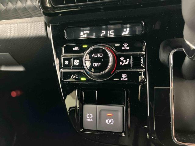 タントカスタムＲＳスタイルセレクションターボ　９型ナビ／ＴＶ／ＤＶＤ／ＢＴ／ＵＳＢ　バックカメラ　ＥＴＣ　全車速追従クルコン　エンジンスタート付きキーフリーシステム　フロアイルミネーション　インナーハンドルイルミネーション　シートヒーター（千葉県）の中古車