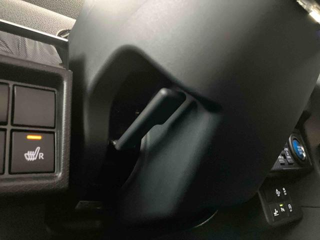 タントカスタムＲＳスタイルセレクションターボ　９型ナビ／ＴＶ／ＤＶＤ／ＢＴ／ＵＳＢ　バックカメラ　ＥＴＣ　全車速追従クルコン　エンジンスタート付きキーフリーシステム　フロアイルミネーション　インナーハンドルイルミネーション　シートヒーター（千葉県）の中古車