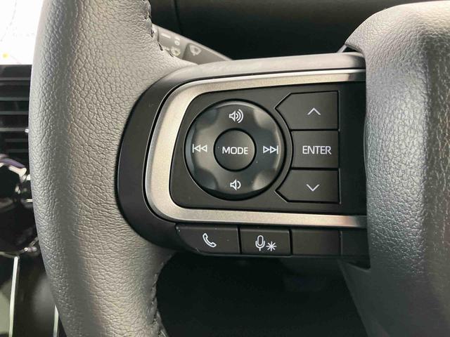 タントカスタムＲＳスタイルセレクションターボ　９型ナビ／ＴＶ／ＤＶＤ／ＢＴ／ＵＳＢ　バックカメラ　ＥＴＣ　全車速追従クルコン　エンジンスタート付きキーフリーシステム　フロアイルミネーション　インナーハンドルイルミネーション　シートヒーター（千葉県）の中古車