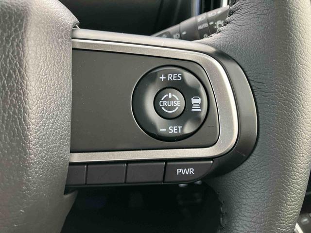 タントカスタムＲＳスタイルセレクションターボ　９型ナビ／ＴＶ／ＤＶＤ／ＢＴ／ＵＳＢ　バックカメラ　ＥＴＣ　全車速追従クルコン　エンジンスタート付きキーフリーシステム　フロアイルミネーション　インナーハンドルイルミネーション　シートヒーター（千葉県）の中古車