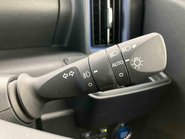タントカスタムＲＳスタイルセレクションターボ　９型ナビ／ＴＶ／ＤＶＤ／ＢＴ／ＵＳＢ　バックカメラ　ＥＴＣ　全車速追従クルコン　エンジンスタート付きキーフリーシステム　フロアイルミネーション　インナーハンドルイルミネーション　シートヒーター（千葉県）の中古車